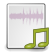 MP3 - 4.2 Mo