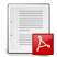 PDF - 709.3 ko